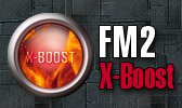 FM2
