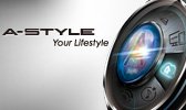 A-Style