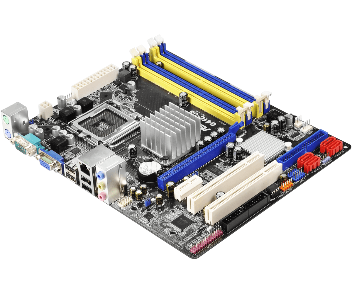 Asrock oc tuner rus скачать с торрента