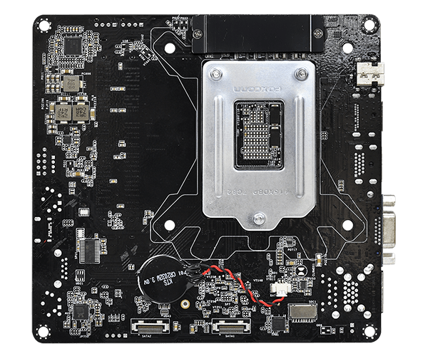 容量:2TB_色:M.2PCIeGen3x4】Patriot Memory P モール | paulsokolski.com