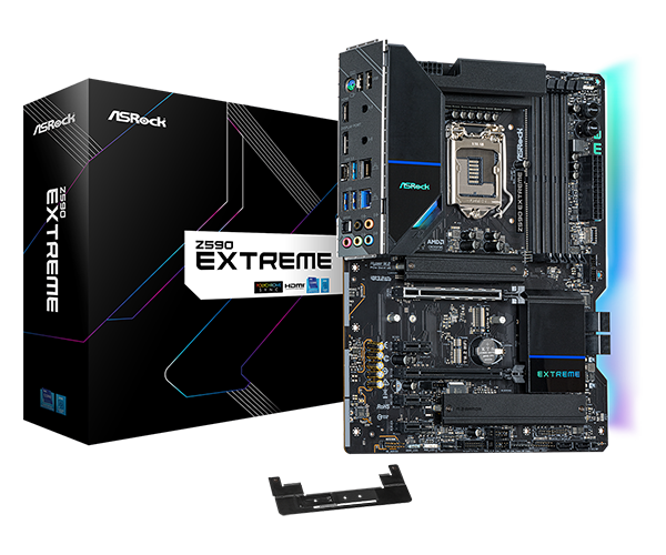 aqua extreme x1