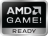 AMD Game! Ready