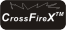 AMD CrossFireX