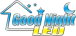 Feature Good Night LED