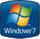 Compatible with Windows 7