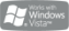 Certified for Windows Vista