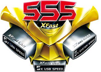 http://www.asrock.com/mb/sticker/XFast555-Desc2.jpg