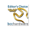 BCCHardware.com - Gold