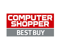 Computer Shopper - Best Buy