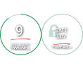 Tweak.dk - Safe Buy / Score 9