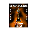 VR-ZONE - Editor's Choice