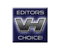 Virtual-Hideout - Editors Choice