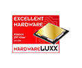 hardwareluxx.de - Excellent Hardware