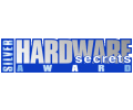 Hardware Secrets - Silver
