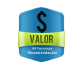 HD Tecnología - Value