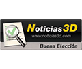 Noticias3D - Best Choice