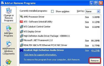 realtek hd audio manager windows 10 64 bit free download