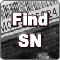 SN Finding