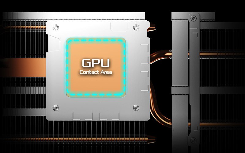 ASRock > AMD Radeon™ RX 6600 XT Challenger Pro 8GB OC