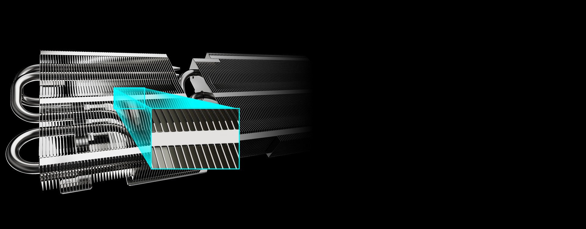 ASRock > AMD Radeon™ RX 9060 XT Steel Legend 8GB OC