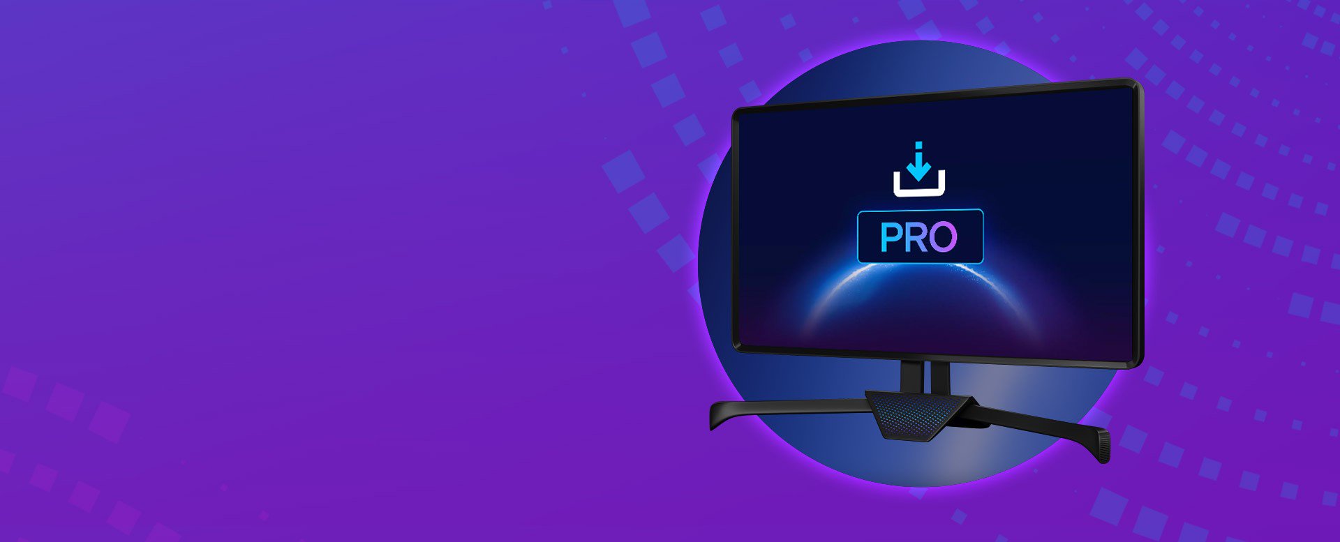 Optimized Software. ISV Certified.