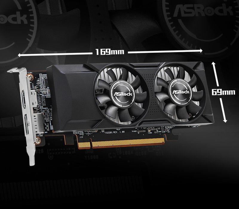 https://www.asrock.com/Graphics-Card/features/LowProfileDesign-Intel%20Arc%20A380%20Low%20Profile%206GB_mobile.jpg