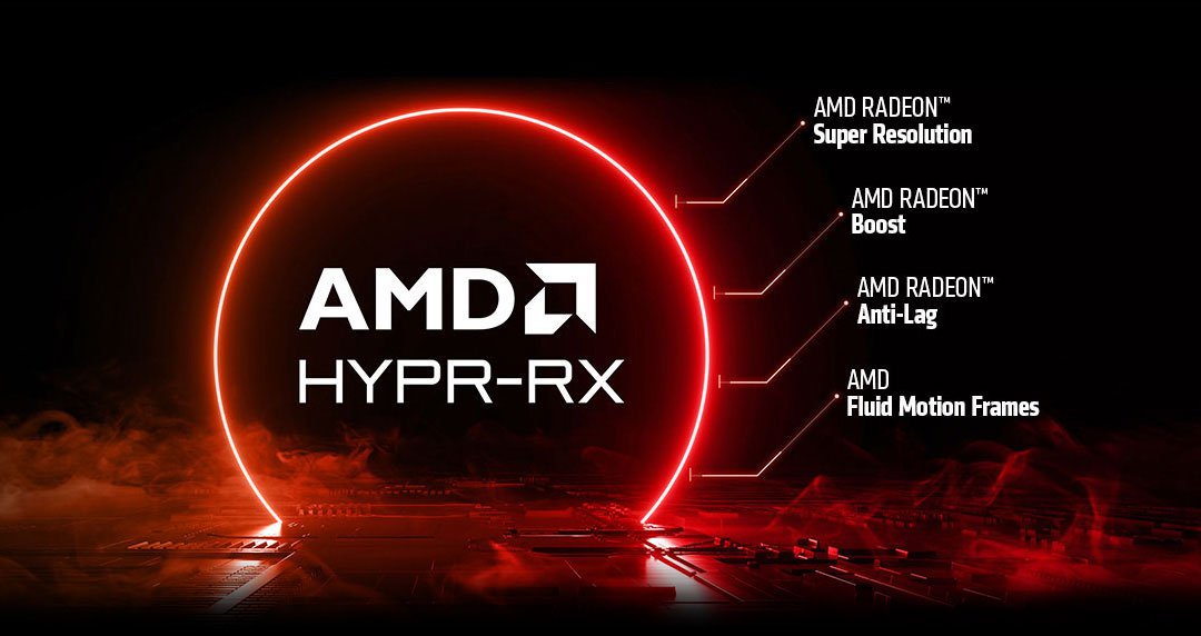 ASRock > AMD Radeon™ RX 7600 XT Challenger 16GB OC
