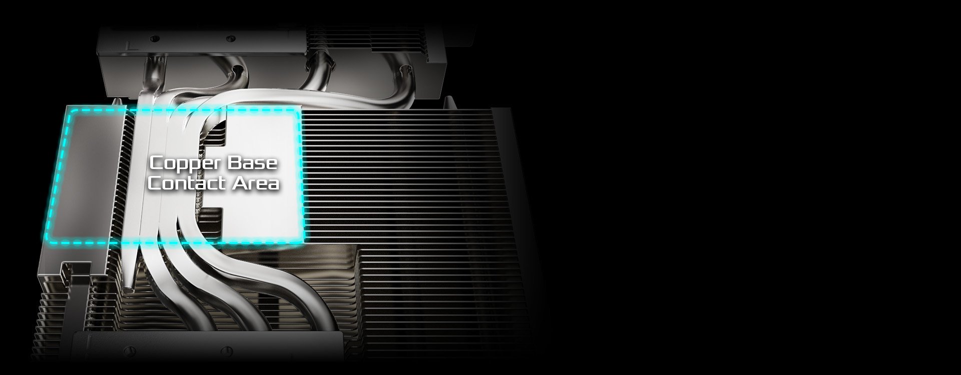 ASRock > AMD Radeon™ RX 9060 XT Steel Legend 8GB OC