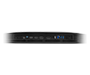 Product Thumbnail 8 