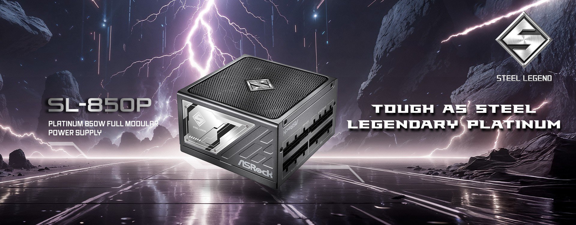 PSU KeyImage PSU 2024
