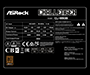 Product Thumbnail 7