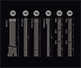 Product Thumbnail 6