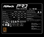 Product Thumbnail 7