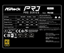 Product Thumbnail 7