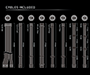 Product Thumbnail 8