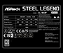 Product Thumbnail 9