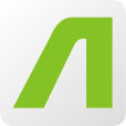 ASRock