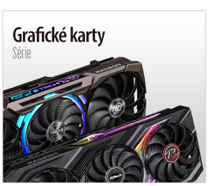 Graphics Card