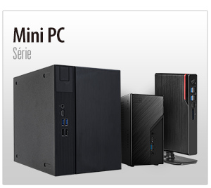 Mini PC