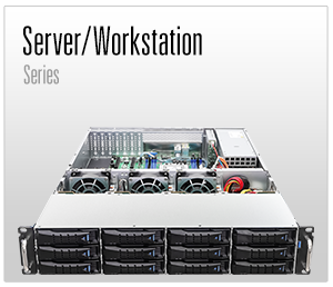 Server/WS