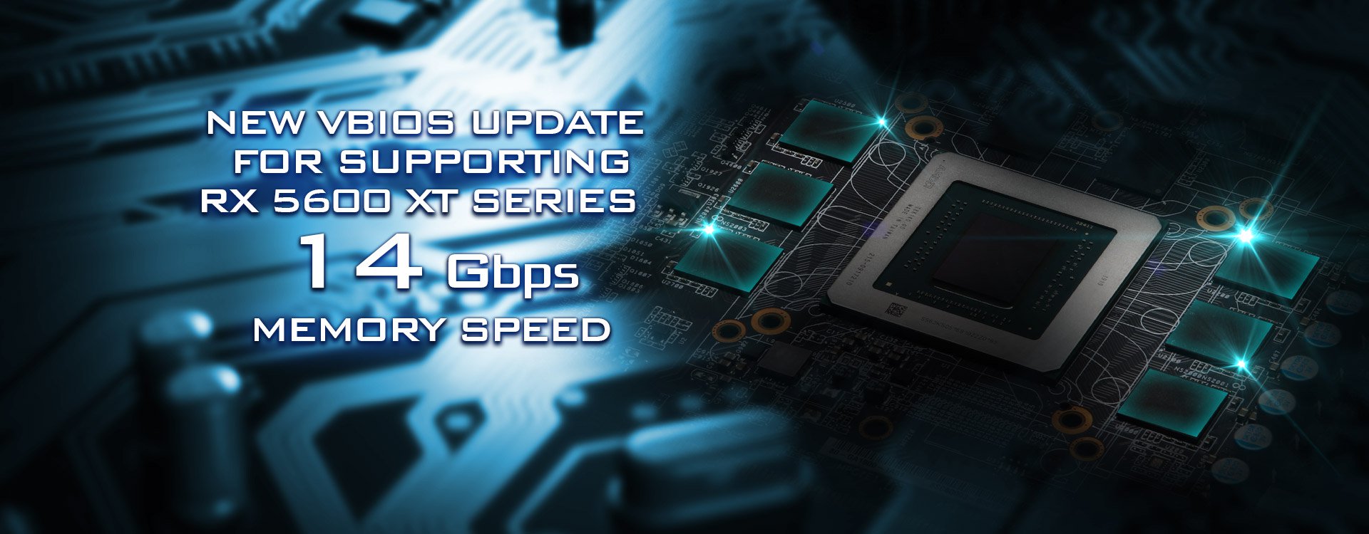 ASRock News