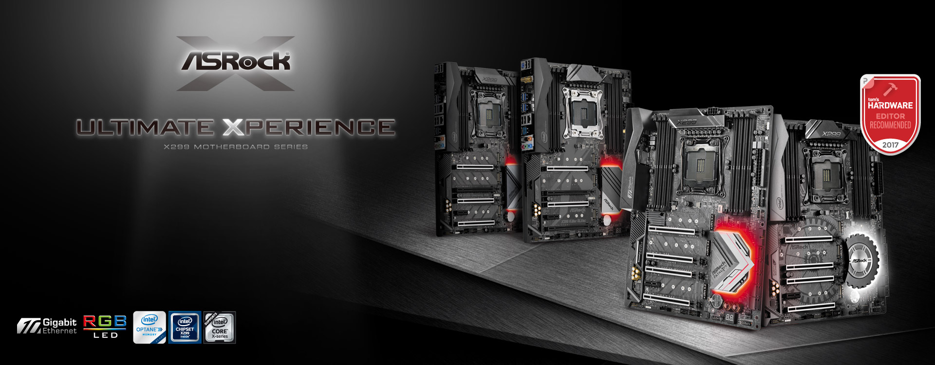 Драйвера Для Asrock P43De