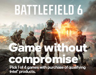 2025Q4_IntelGamerDays