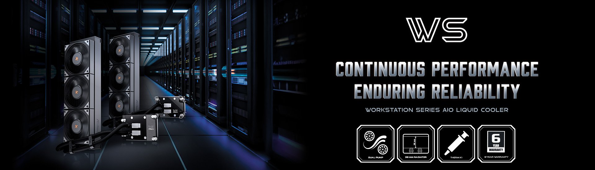 2026-AIO-WSSeries