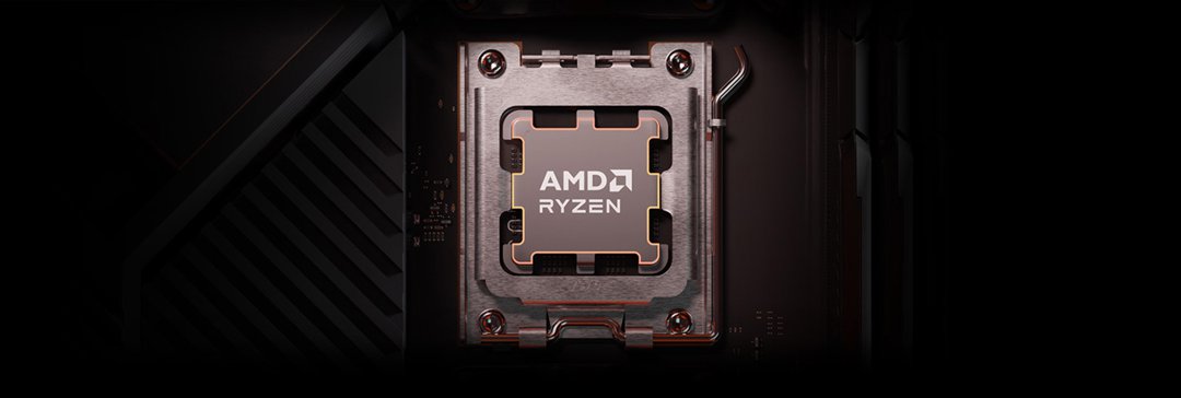 AMD concept picture