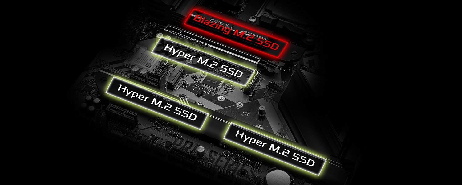 https://www.asrock.com/mb/features/BlazingM.2PCIeGen5-X670E%20Pro%20RS.jpg