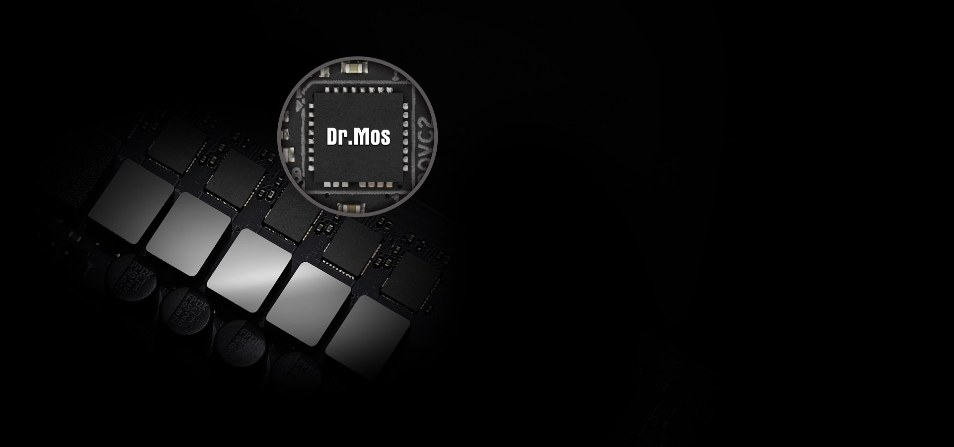 https://www.asrock.com/mb/features/DrMOS-Z590%20PG%20Velocita-1.jpg