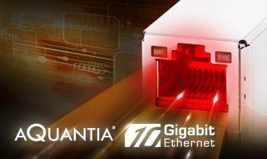 GA [Internet-Aquantia10G + Intel]