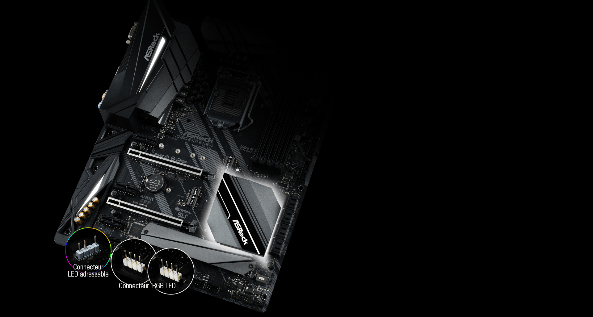 https://www.asrock.com/mb/features/POLYRGBLED-Z390%20Extreme4.fr.png