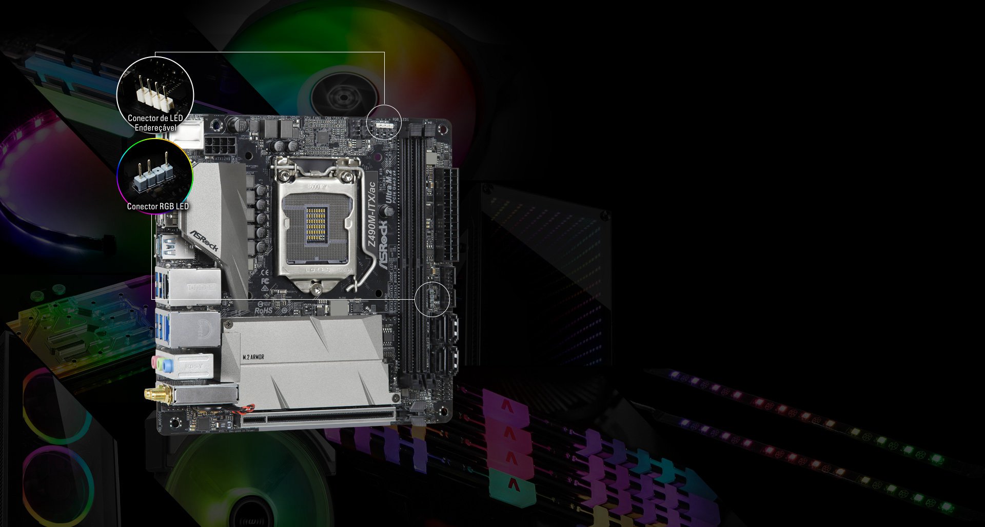 POLYRGBLED-Z490M-ITXac.br.jpg
